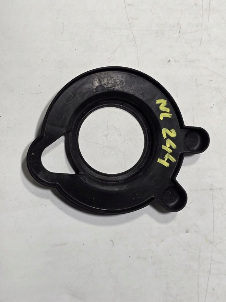 фото №1, Bmw f40 f45 f46 f48 защита кольцо чашка 6872562