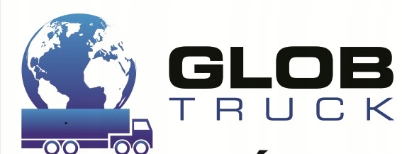 фото №2, Штекер лампи поворотник led 6 pin scania r s