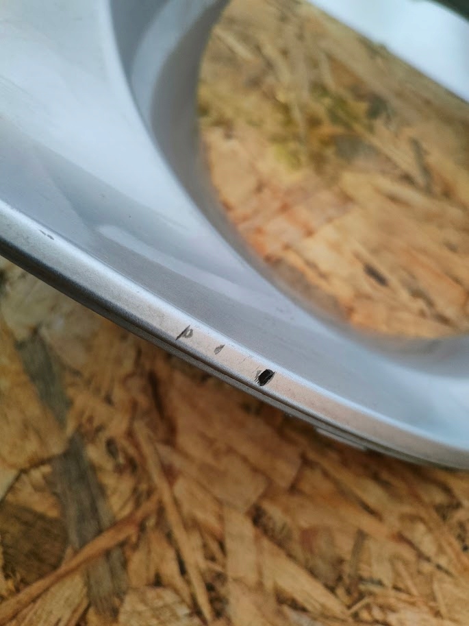 фото №7, Решітка радіатора решітка радіатора jeep renegade 2014- 735587825