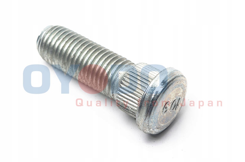 фото №2, Шпилька ступиця oyodo do kia carens iii