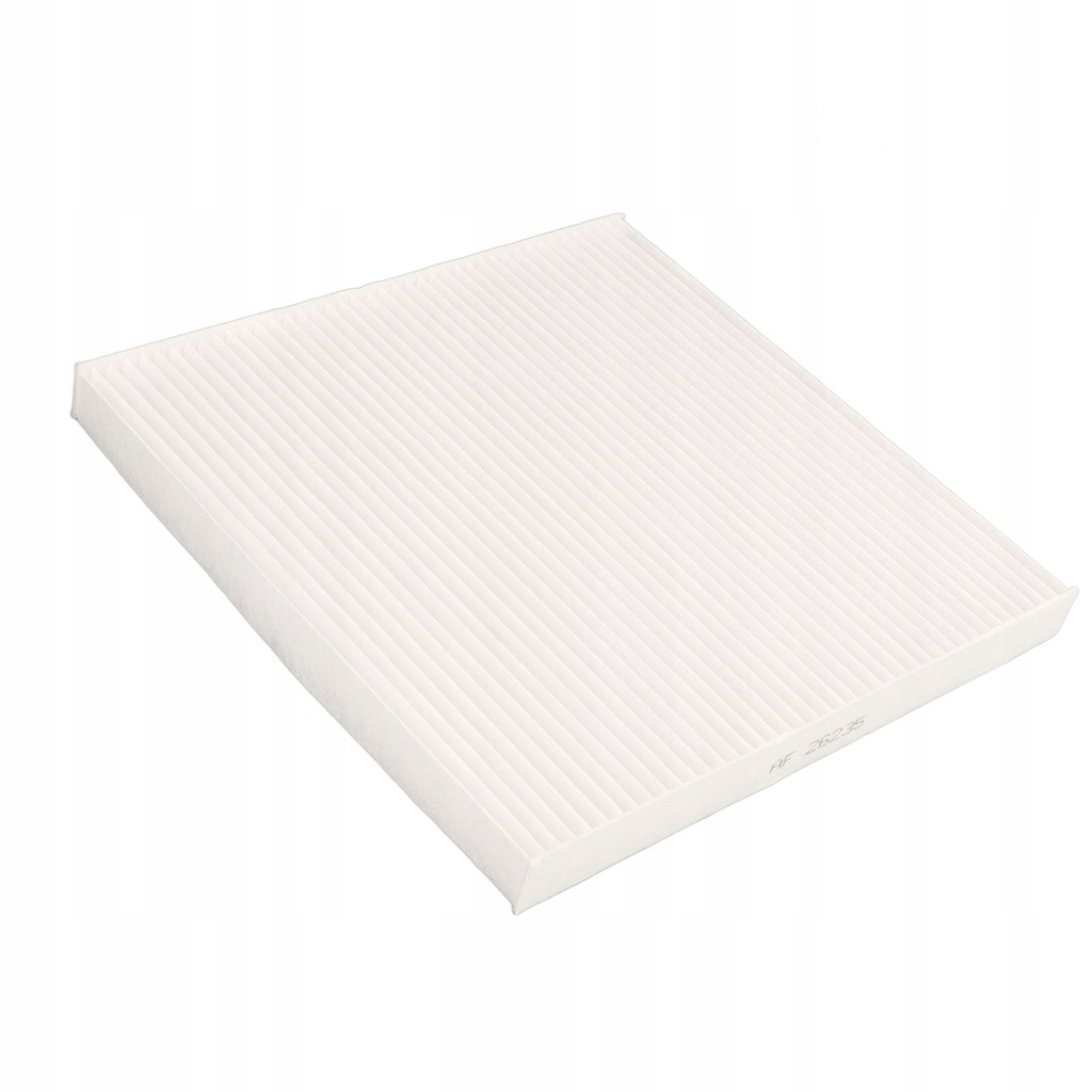 фото №6, Фільтр повітря 91559 заміна фільтра повітря