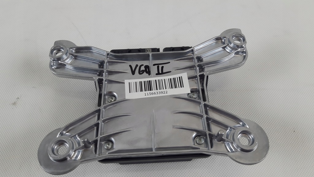 фото №6, Volvo v60 ii модуль подушка безопасности p31476261