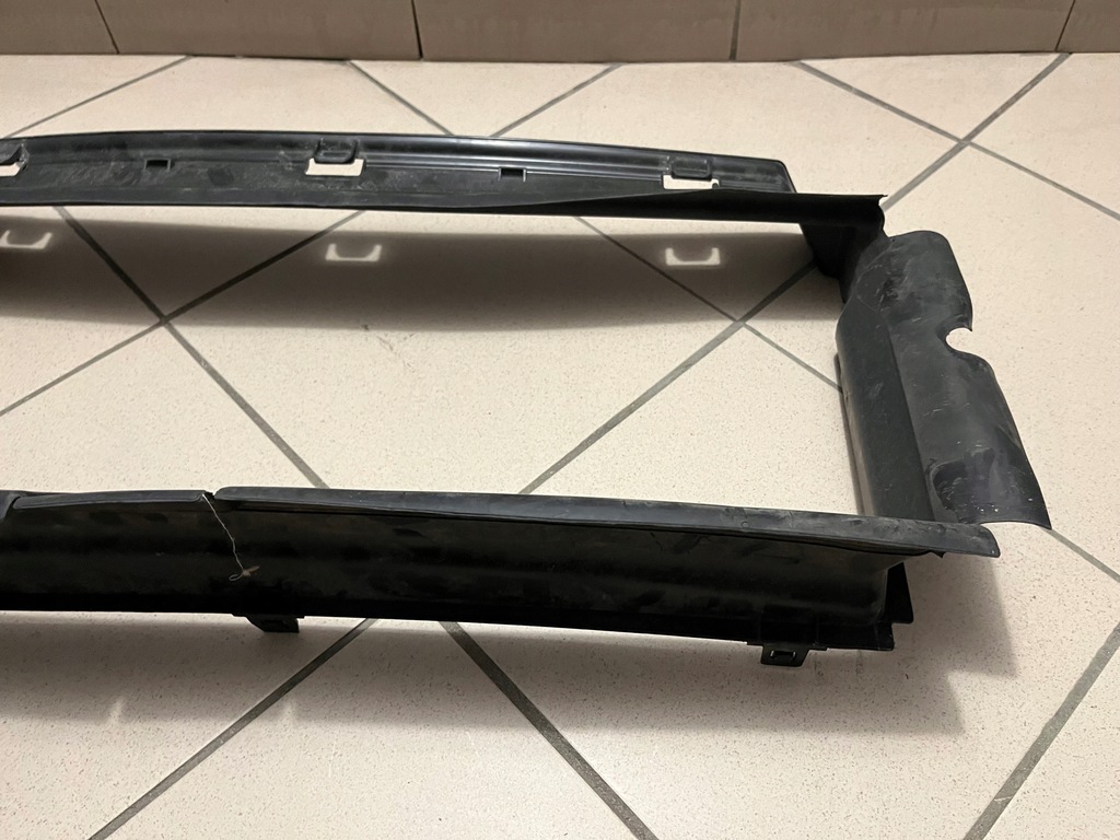 фото №11, Повітропровід впуск повітря volvo xc90 xc-90 ii 2 15-