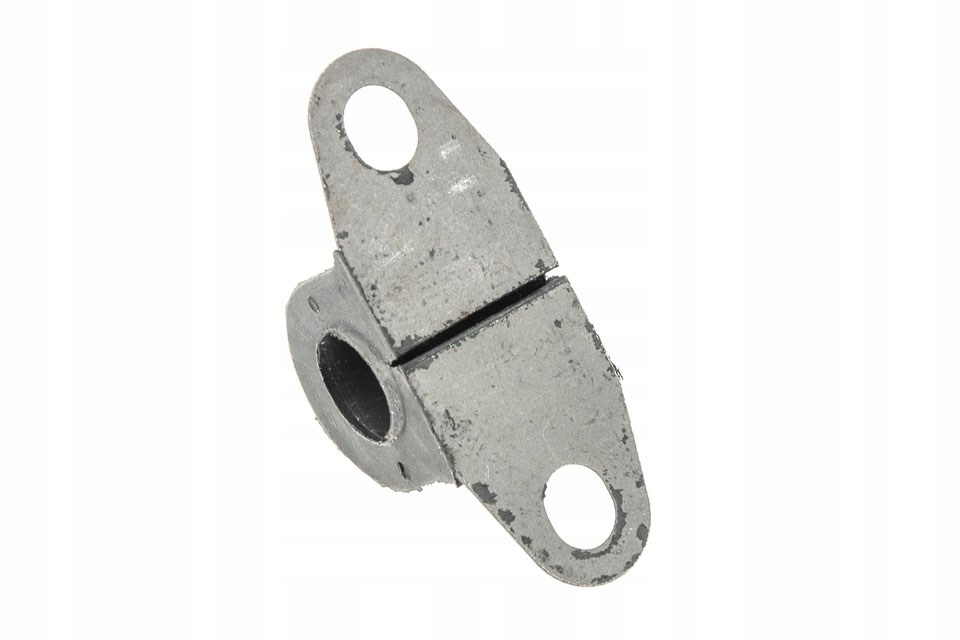 фото №10, Резиновый элемент тяга стабилизатора задняя 2szt mazda tribute ep 01-