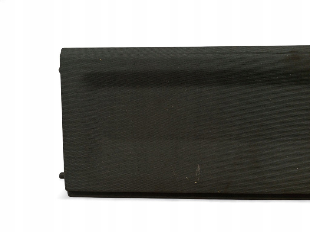 фото №5, Audi a5 8w8867769 полиця задня багажника