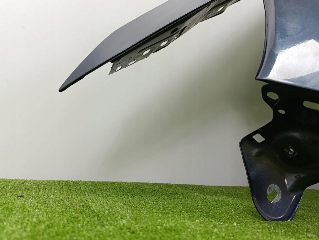 Ford explorer vi 19- крыло левый перед передний Цена