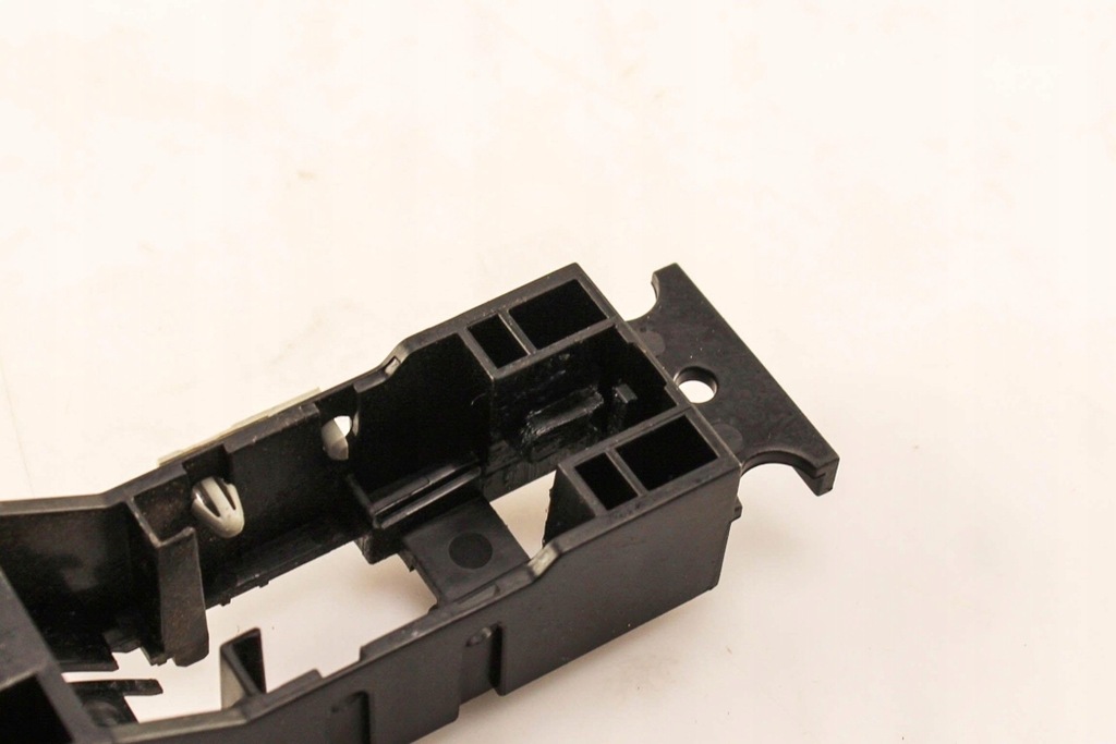 фото №6, Рамка ручка передних правых дверь nissan x-trail t32_ r23ts 2.0l