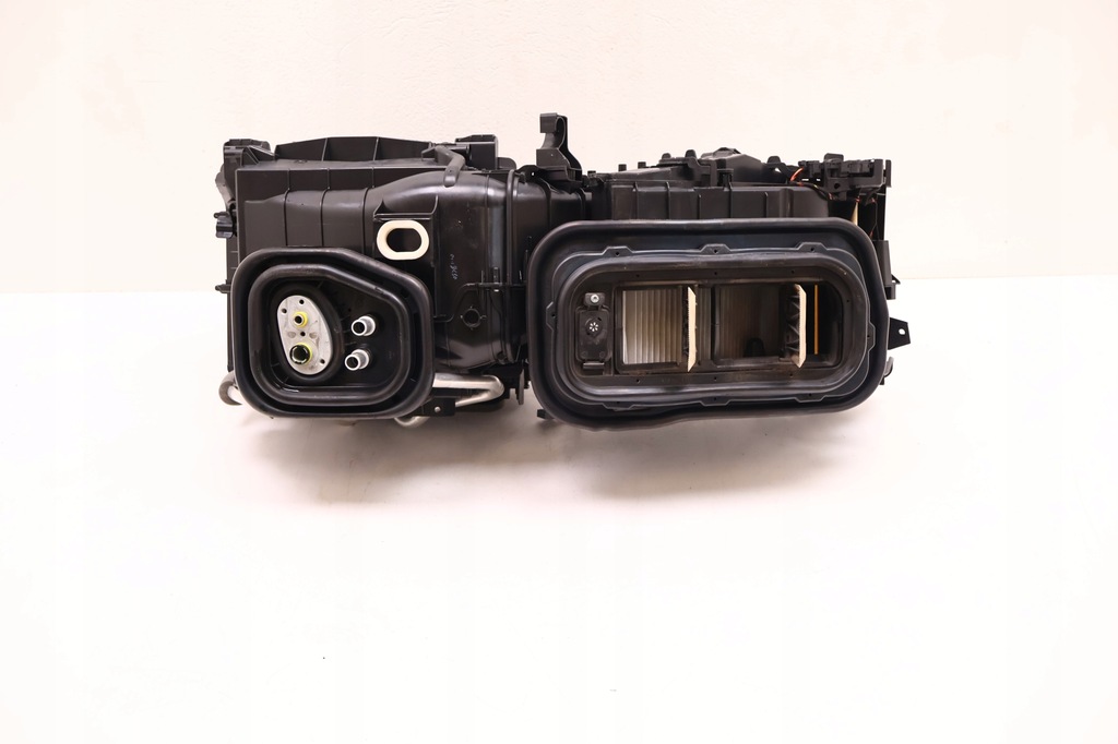 фото №1, Volvo xc60 ii обігрівач 32226260