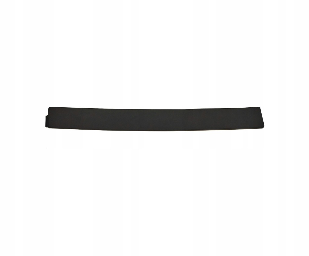 Купити Молдинг двері tesla model x, 16 - 103520400e