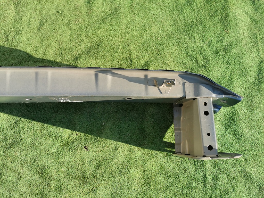 фото №14, Балка перед передня subaru xv 2018-