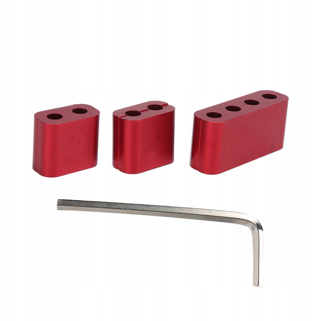 фото №13, 3 szt. свеча зажигания сепараторы трубопровод