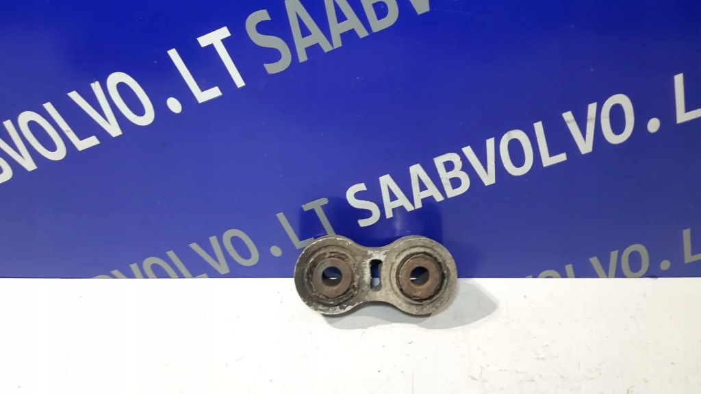 фото №1, Volvo v70 2006 po права важелі