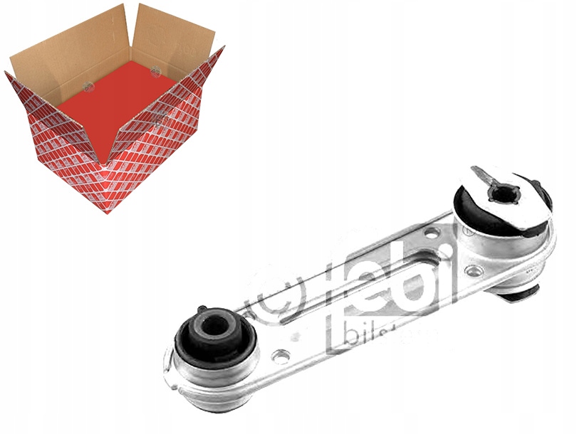 Купить Подушка двигателя fe22128