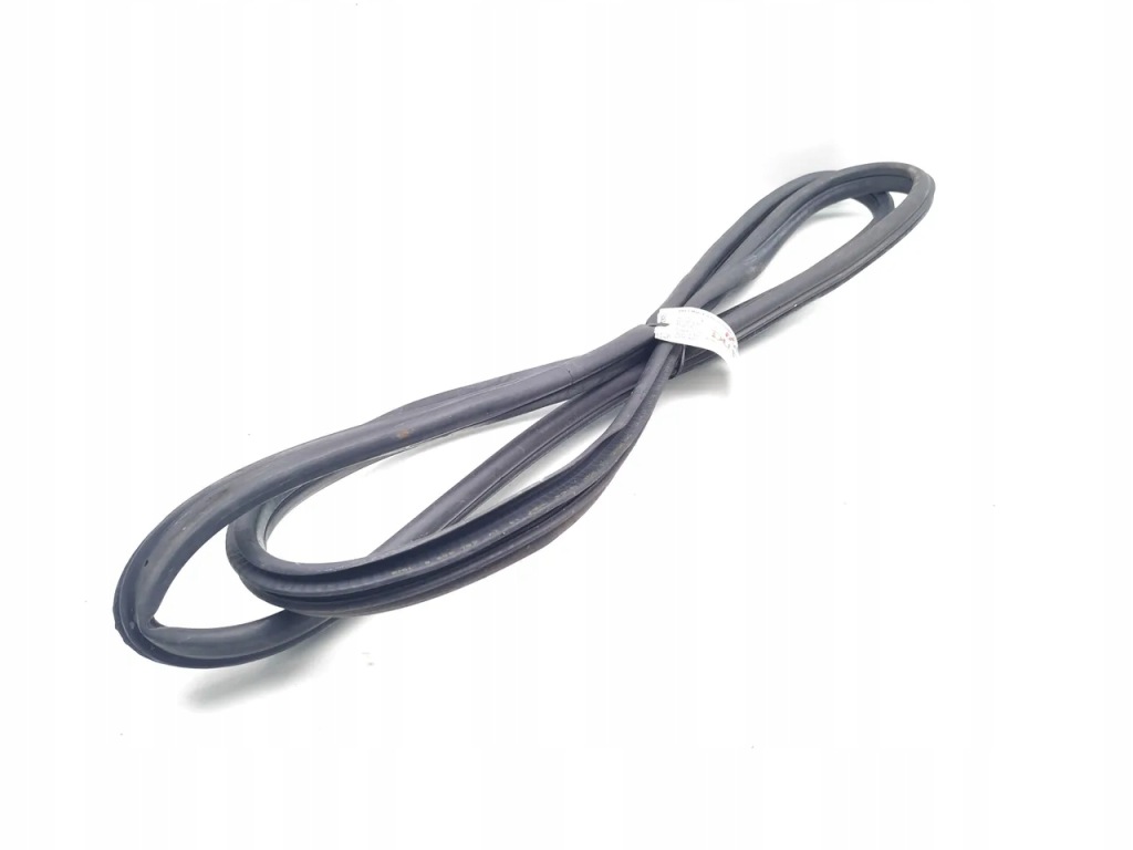 Купить Mini paceman прокладка дверь передних перед prawidłowy 2013 купе 2/3dr