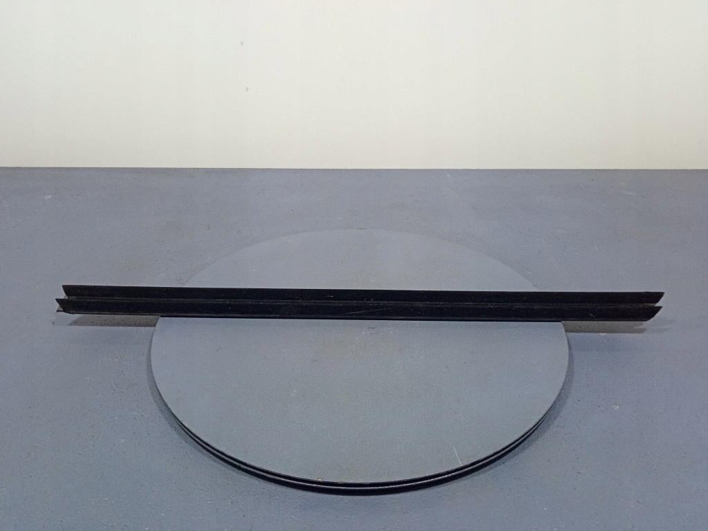 фото №3, Bmw x7 g07 прокладка двері перед ліва передня 7428675