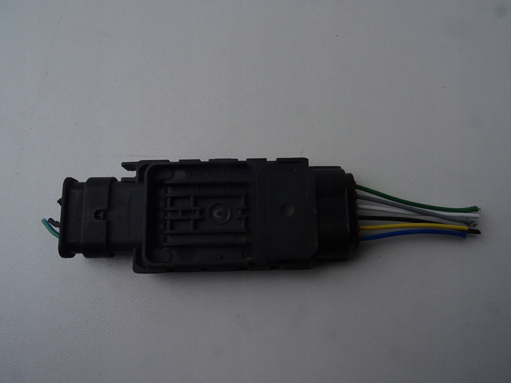 фото №1, Volvo xc60 ii датчик лямбда-зонд 32203032