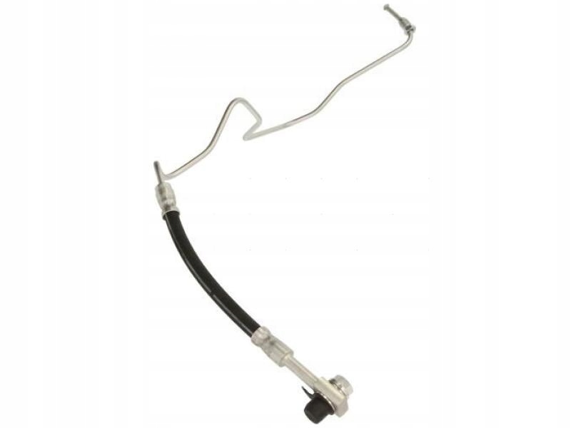 фото №2, Ate шланг ham.tyl лівий