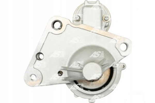 фото №10, Стартер as-pl s3091