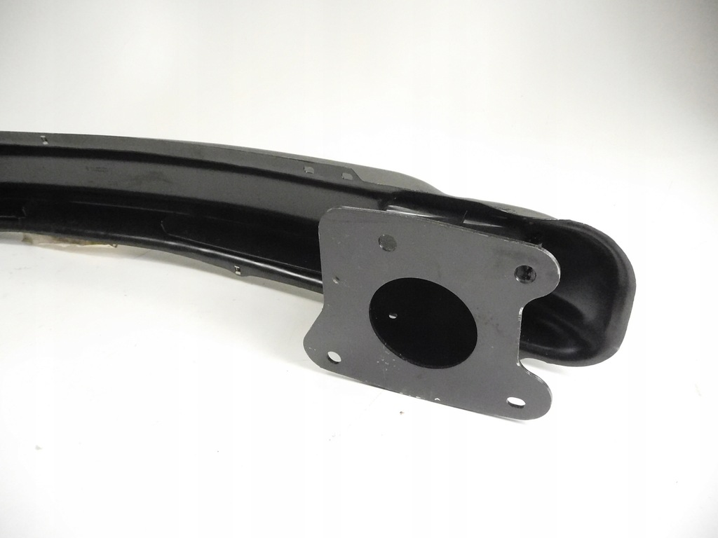 фото №8, Pas передній renault laguna ii 7751702437