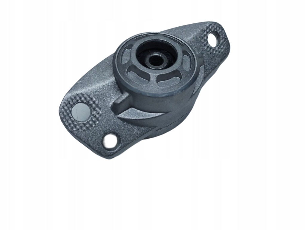 фото №9, Meyle 100 513 0009 кронштейн амортизатора