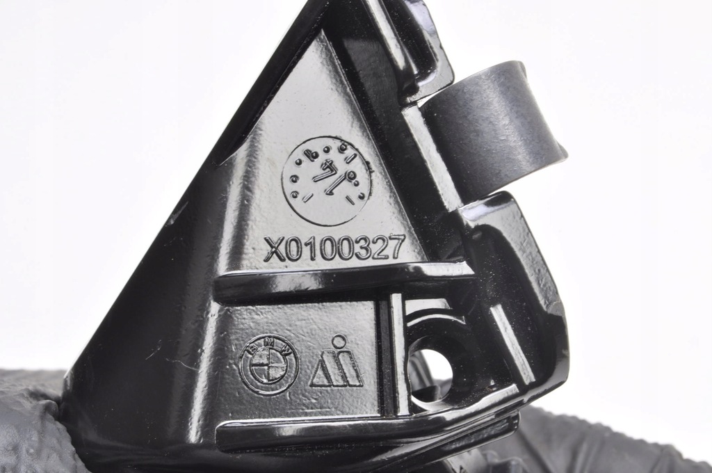 фото №7, Mini f55 f56 f57 зеркало внутреннее