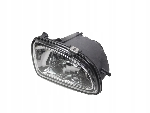 фото №1, Toyota corolla e11 протитуманна фара перед p 81210-12160