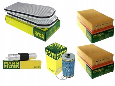 фото №11, Фильтр топлива bmw 3 e36 , 3 e46 , 5 e34 , 5 e39 , 7 e38 , 8 e31 , z3