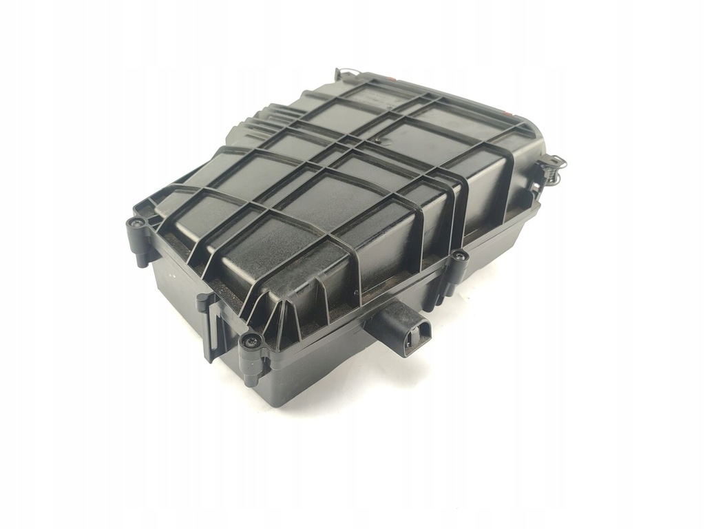 фото №1, Корпус фільтра повітря porsche cayman 982 2.0 982129601f