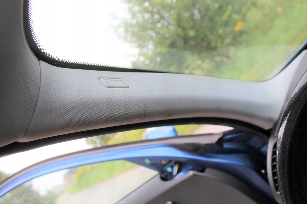 фото №1, Захист обшивка стійка a перед ліва bmw e87 сіра