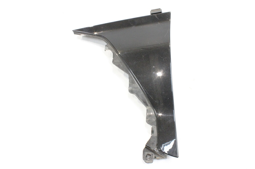 фото №1, Крыло левый передний bmw g29 z4 475 blacksapphire