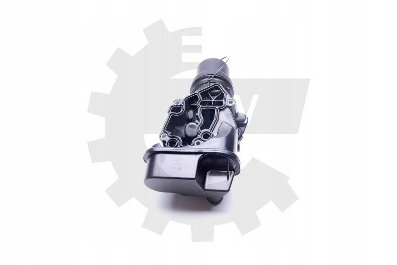 фото №12, Esen skv 31skv051 корпус, фильтр масла