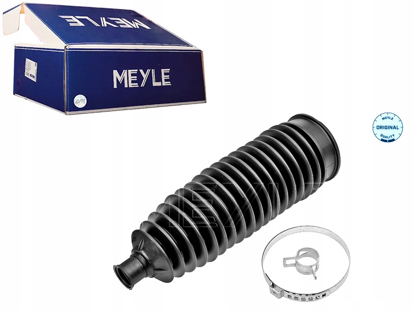 фото №1, Захист редуктор кермового renault grand scenic ii megane ii