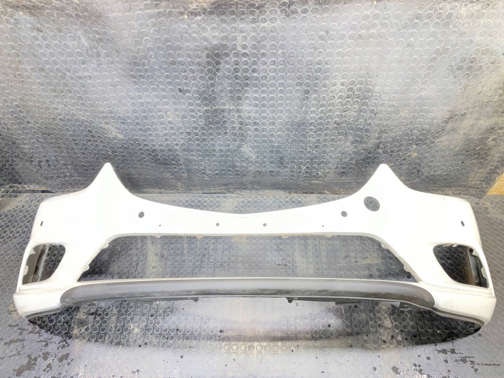 Купить Mazda 6 gj 3 3 12-15 бампер перед передний