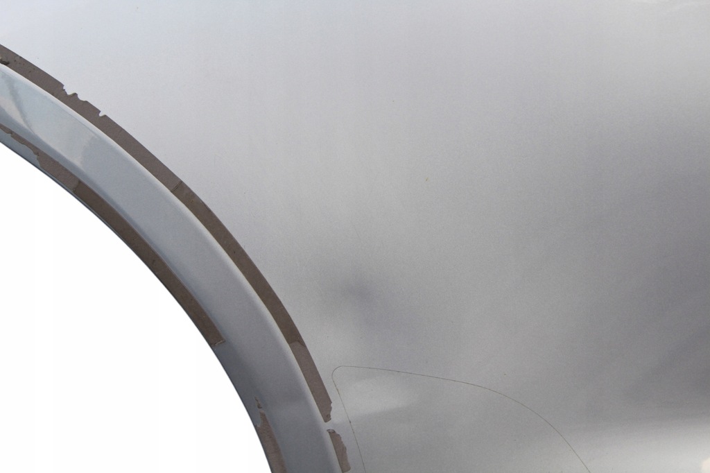 фото №4, Дверь правый задняя задние porsche taycan 19-