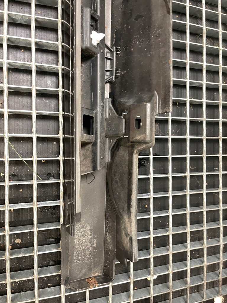 фото №10, Vw passat b8 молдинг порог правая lb8r оригинал лак