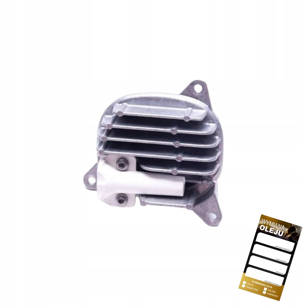 фото №1, Модуль led do bmw x3 f97 x4 заменитель 63117466107