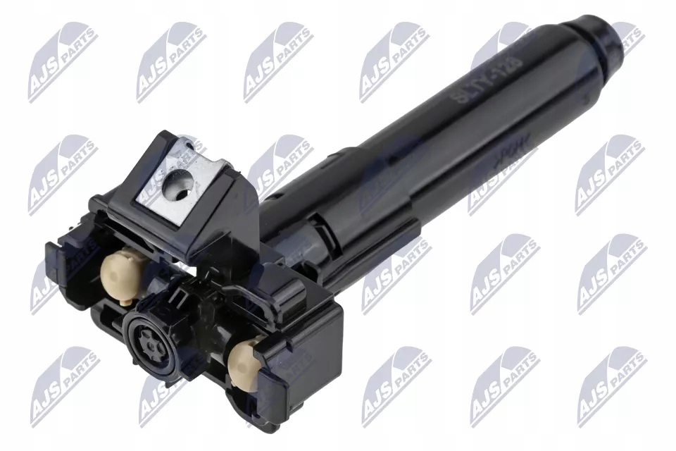 Насадка распылителя фара к lexus rx 2019- левая Цена