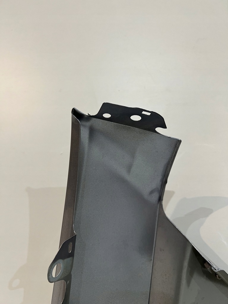 фото №14, Крыло левый передний перед peugeot 308 iii 3 t10 22r-