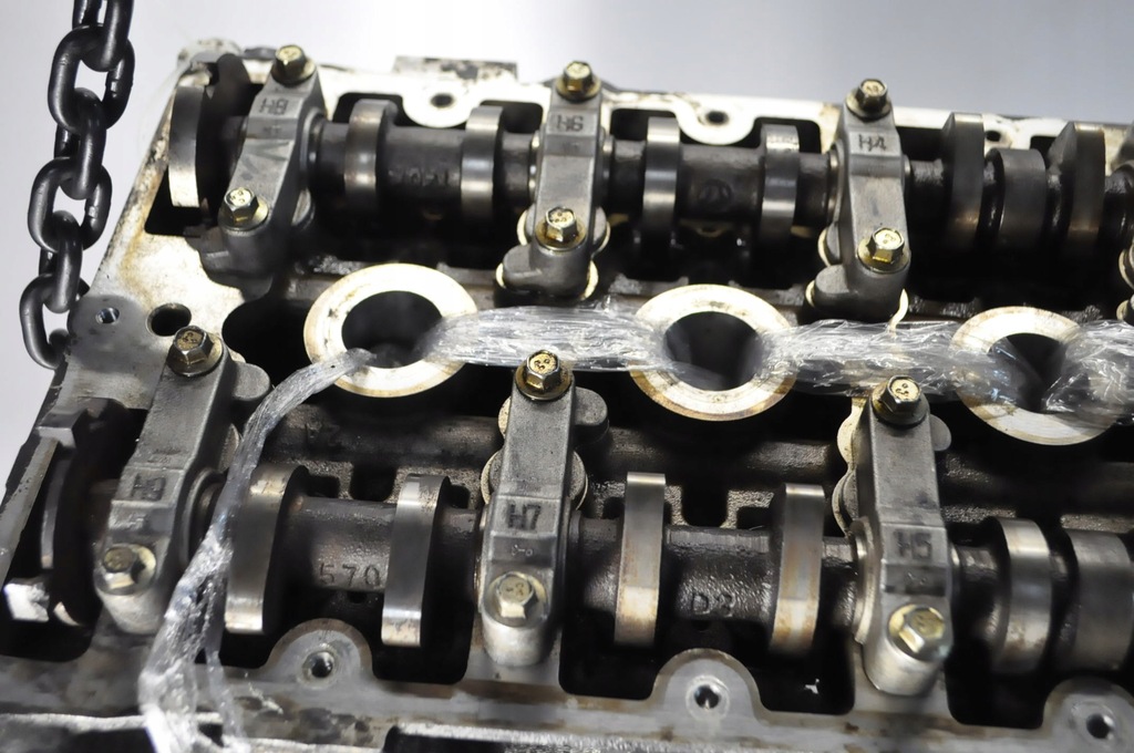 фото №7, Mg zs 2021r 1.5 vti 78kw 106km двигатель 15s4c 39 tys km czytaj описание