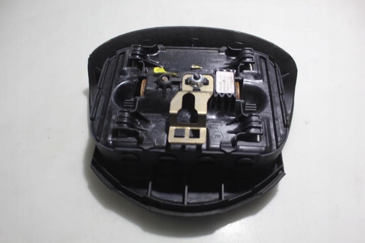 фото №3, Подушка повітряна водія espace iv 1.9dci