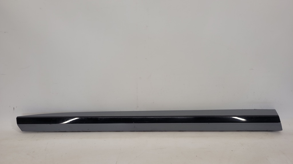 фото №1, Vw arteon молдинг na дверь левая перед oryg.