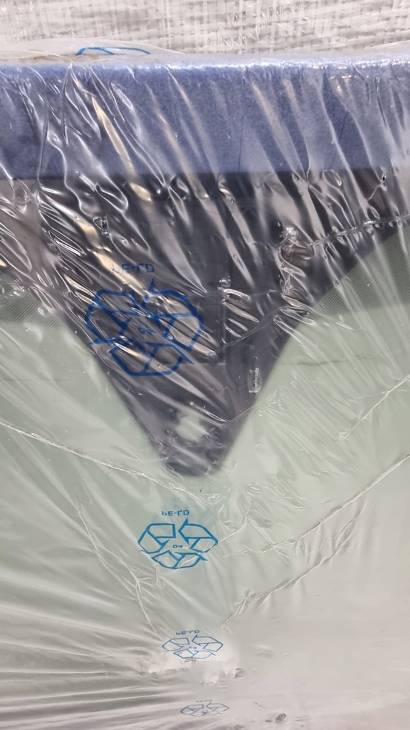 фото №8, Скло перед передня лобове opel grandland 2020 1617361980 nowa оригінал