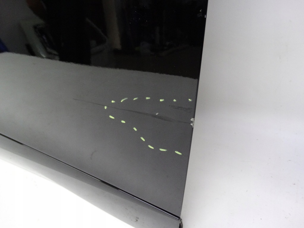 фото №10, Vw id.4 2020+ id.5 2021+ дверь правое передние оригинальные