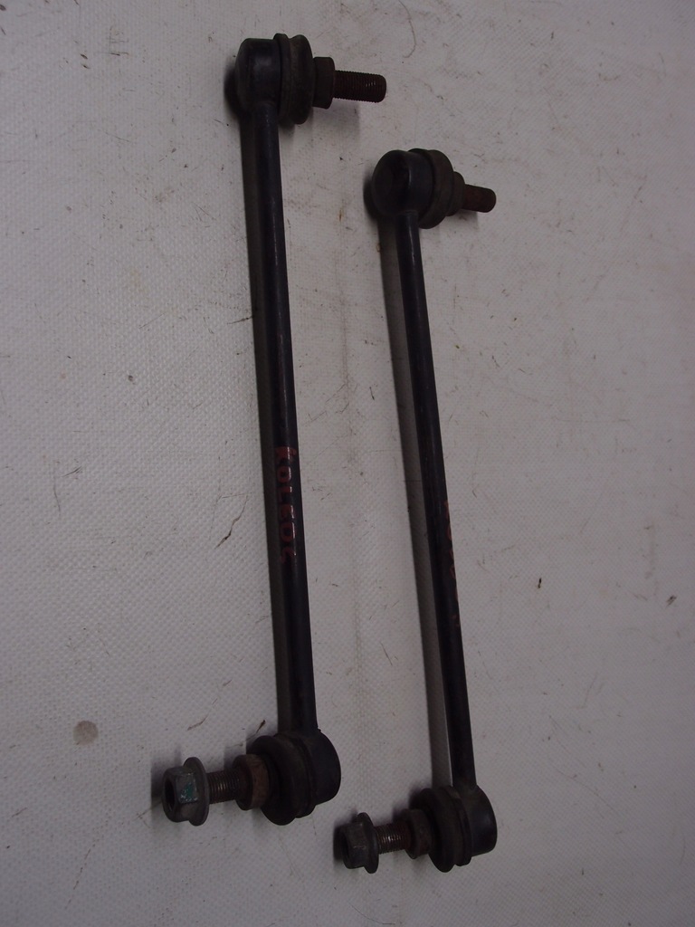 фото №1, З'єднувач стабілізатора renault koleos