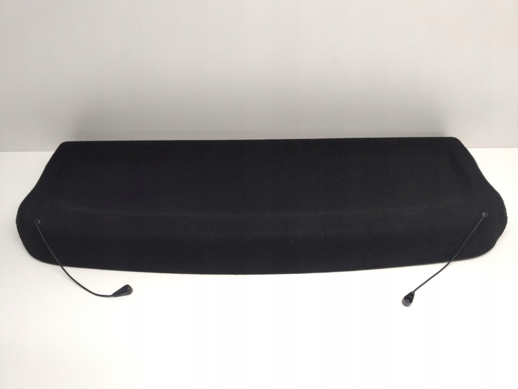 Купить Opel mokka 2 b полка задняя багажника оригинал 2020-