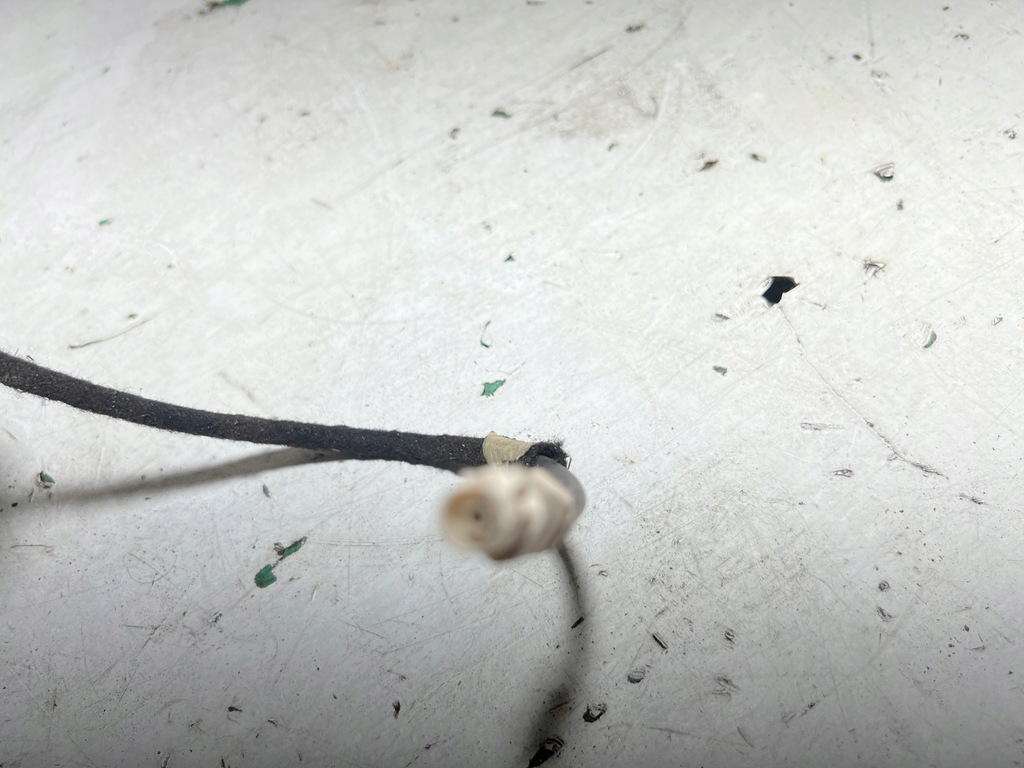 фото №4, Citroen оригінальний номер 967732288003