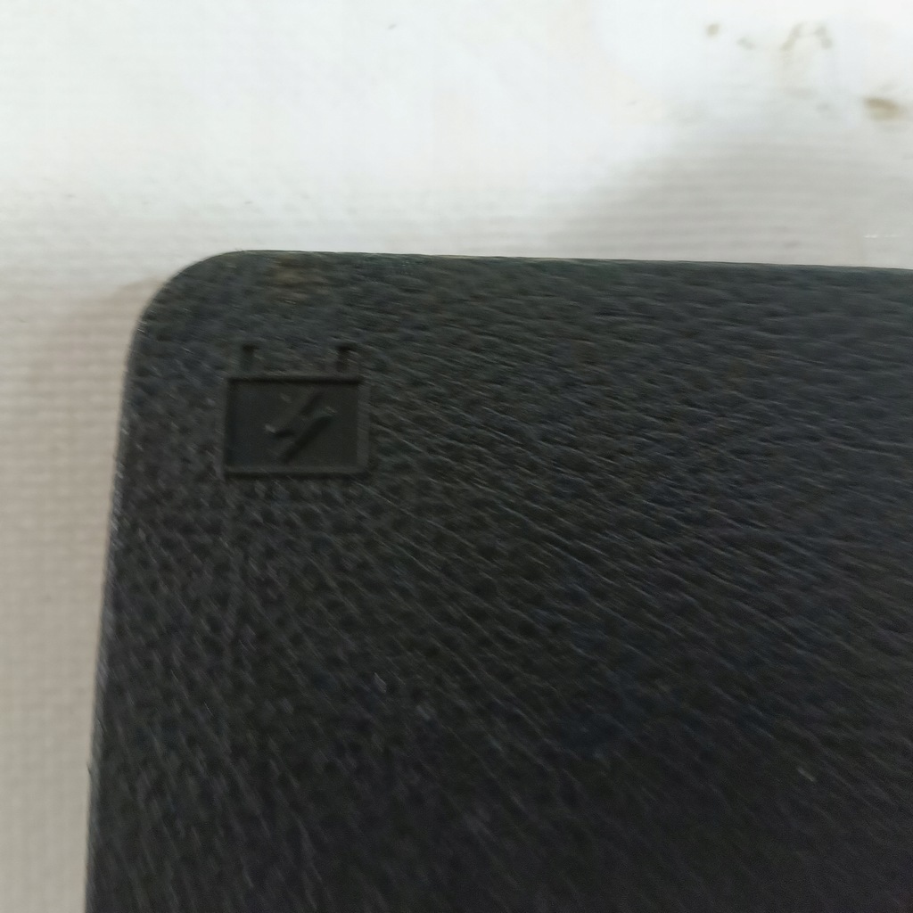 фото №6, Chrysler 200 15- захист заглушка панелі приладової панелі usa 5pn38trmaa