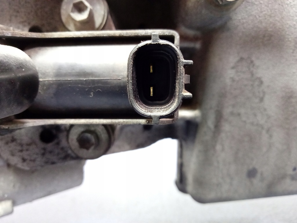 фото №6, Legacy iv 2.0d 150 km коллектор всасывающий ee20z