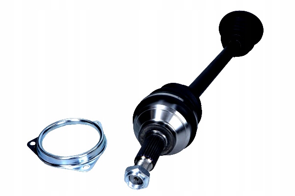 Купить Maxgear 49-0633 wał приводной
