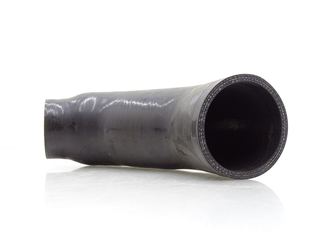 фото №1, Труба wąż шланг воздуха audi a5 8t 3.0 tdi ccw